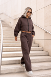 komplet-dresowy-bawelniany-rozpinana-bluza-kaptur-mocca (6).png