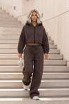 komplet-dresowy-bawelniany-rozpinana-bluza-kaptur-mocca (8).png