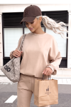 komplet-basic-maselko-latte (2).png