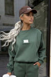 komplet-dresowy-gryby-naszywka-matcha (8).png