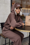 komplet-maselko-bluza-zapinana-mocca (5).png