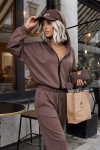 komplet-maselko-bluza-zapinana-mocca (6).png