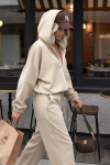 komplet-maselko-bluza-zapinana-latte (3).png