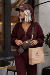 komplet-maselko-bluza-zapinana-bordo (1).png
