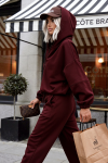 komplet-maselko-bluza-zapinana-bordo (4).png