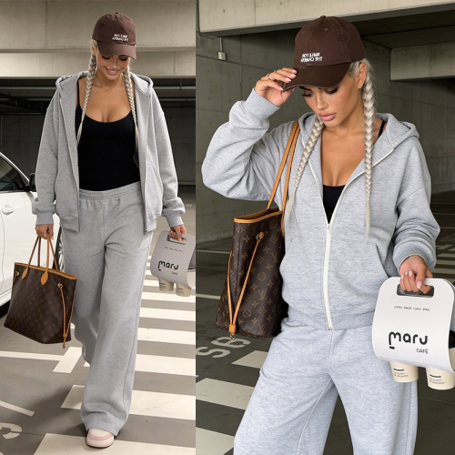 Bez nazwy-1.png