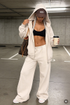 Komplet-dresowy-latte (2).png