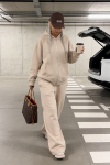 Komplet-dresowy-latte (4).png