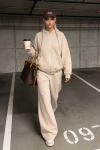 Komplet-dresowy-latte (5).png