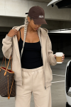 Komplet-dresowy-latte (6).png