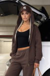 Komplet-dresowy- mocca (5).png