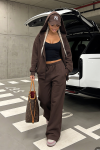 Komplet-dresowy- mocca (7).png