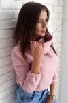 bluza-komin-429-desert-rose