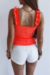 bluzka-ramiaczka-366-koral-neon (2)