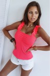 bluzka-ramiaczka-366-roz-neon (2)