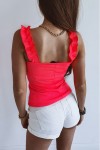 bluzka-ramiaczka-366-roz-neon (1)