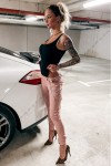 spodnie-bojowki-lancuszek-610-dusty-pink (3)