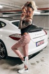 spodnie-bojowki-lancuszek-610-dusty-pink (2)