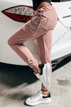 spodnie-bojowki-lancuszek-610-dusty-pink
