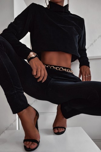 dres-welurowy-czarny-gl