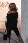 bluza-czarna-lampas-3