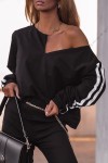 bluza-czarna-lampas-glowna