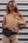bezowa-bluza-mocca-lampas-glowna
