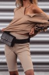 bezowa-bluza-mocca-lampas-2
