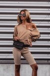 bezowa-bluza-mocca-lampas-3