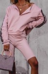 bluza-rozowa-lampas-1-4