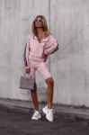 bluza-rozowa-lampas-6