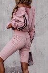 bluza-rozowa-lampas-1-2