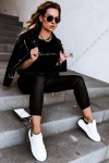 bluzka-basic-damska-czarna-4
