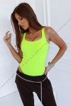 body-damskie-limonkowe-neonowe