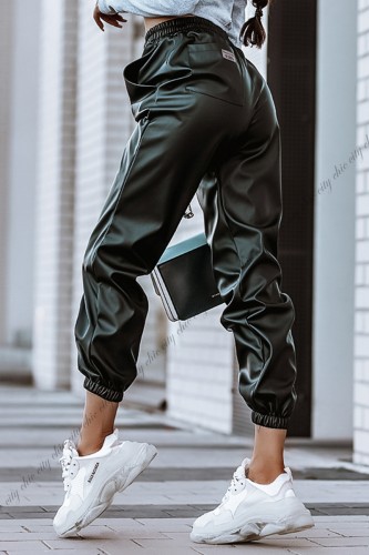 spodnie-skorzane-czarne-3