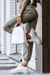 spodnie-dresowe-olive-3