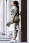 spodnie-dresowe-olive-2