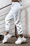 spodnie-dresowe-biale-2