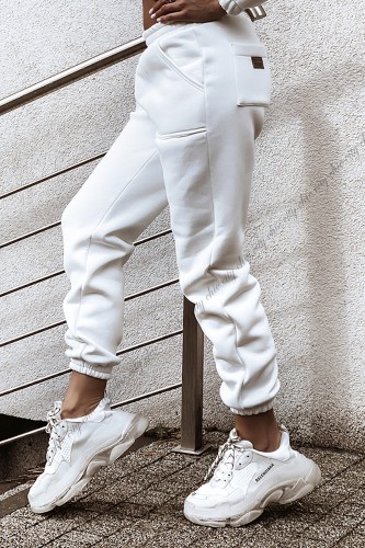 spodnie-dresowe-biale-2