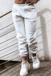 spodnie-dresowe-biale