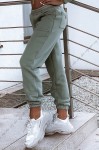spodnie-dresowe-olive-2