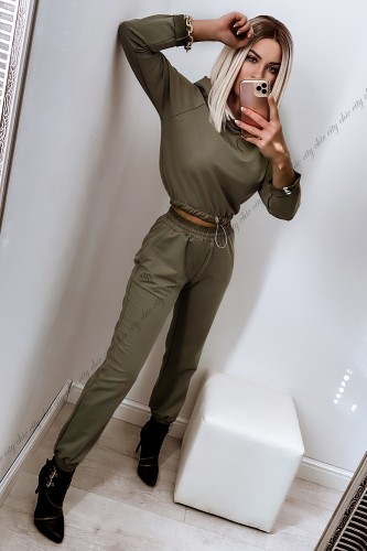 dres-damski-olive-5