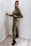 dres-damski-olive