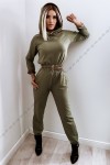 dres-damski-olive-2