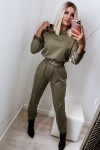 dres-damski-olive-4