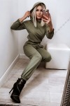 dres-damski-olive-3