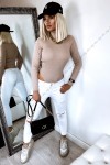 bezowe-body-damskie-3