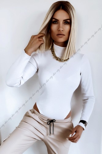 biale-body-damskie-2
