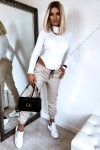 biale-body-damskie
