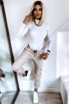 biale-body-damskie-3
